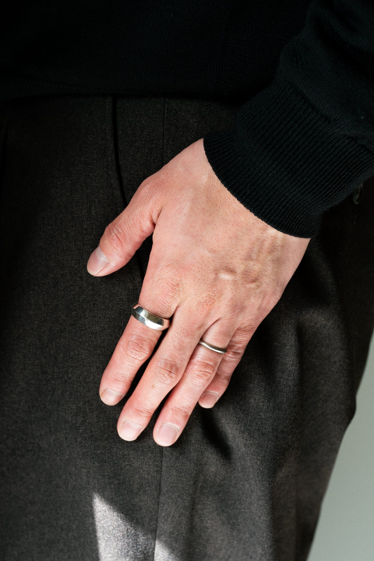 Band Ring (Birmingham)