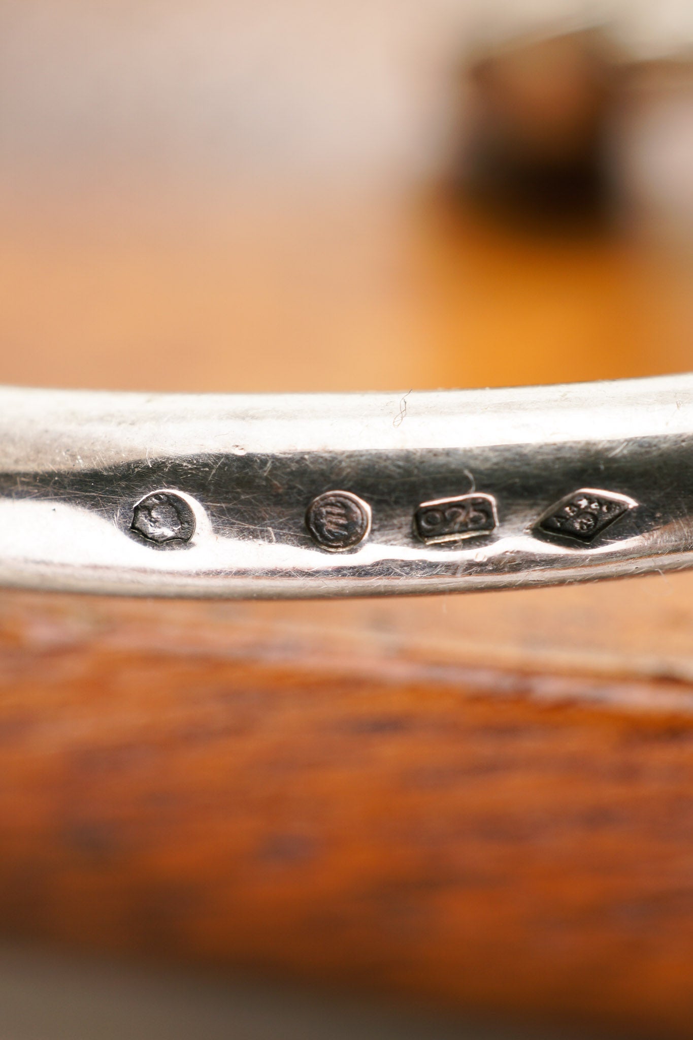 Museum Jewelry | Louvre Panther Bangle(France)