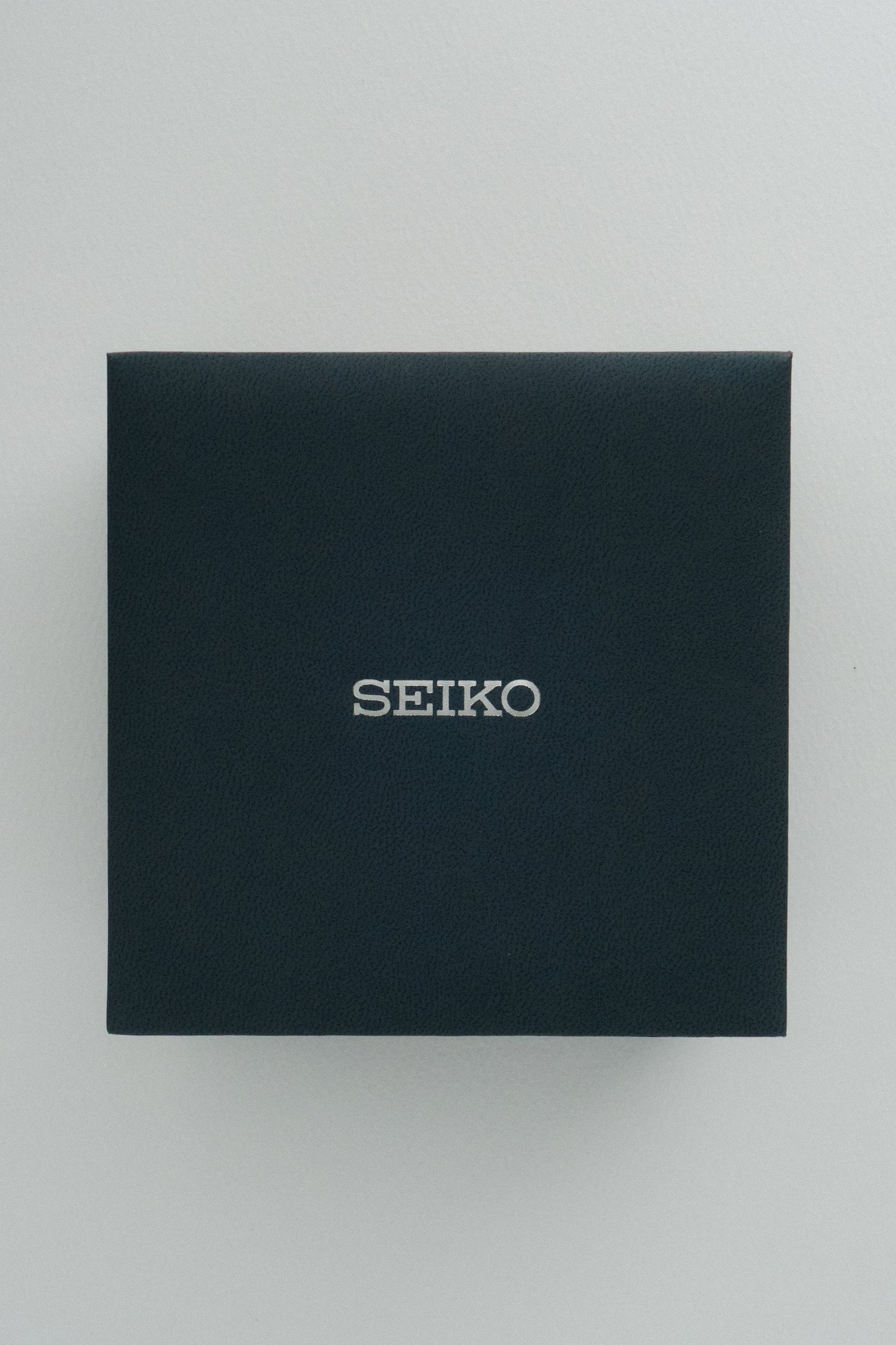 SEIKO|Dolce 8J41-6140