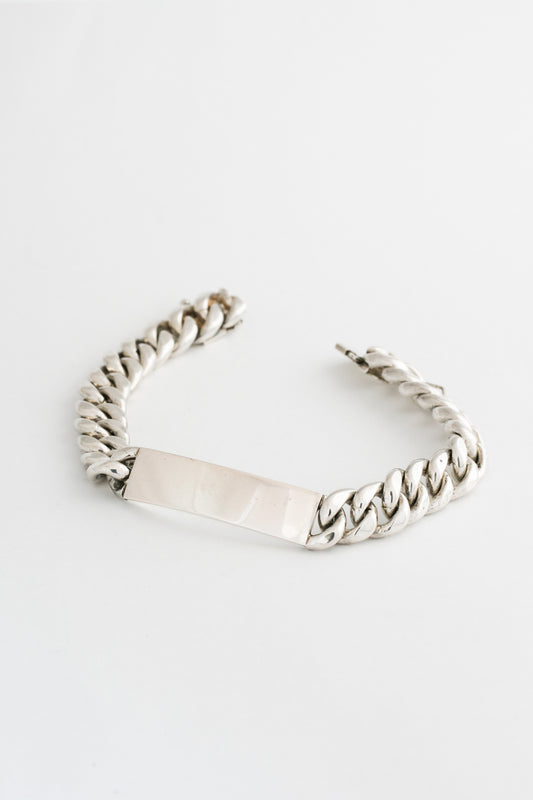 ID Bracelet (France)