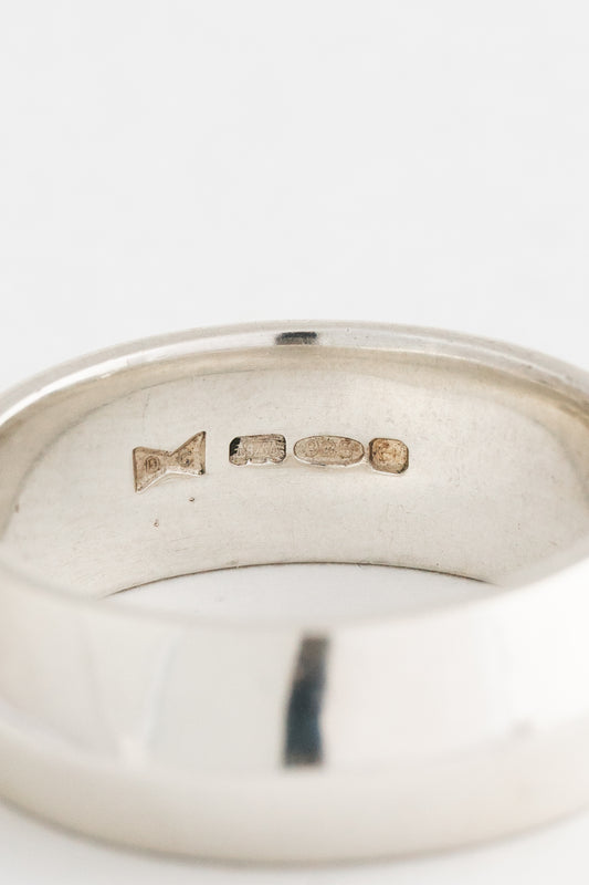 Band Ring (Birmingham)