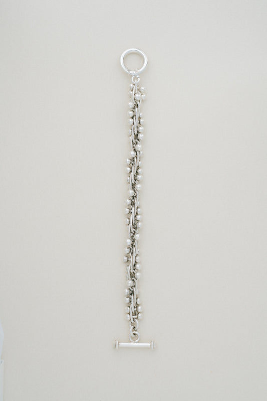 DNA Bracelet (Mexico)