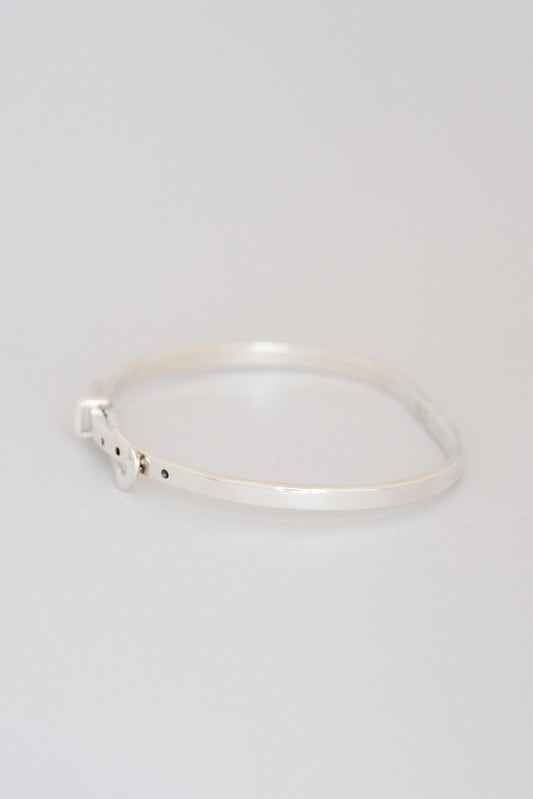 Buckle Bangle (Mexico)