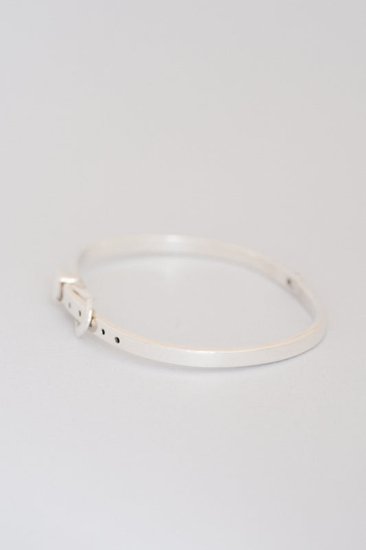 Buckle Bangle (Mexico)