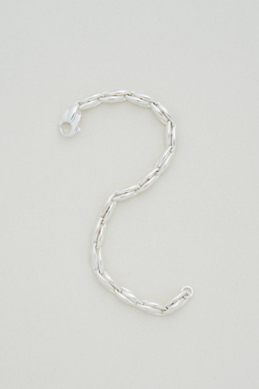FBM|Grain Link Bracelet (Germany)