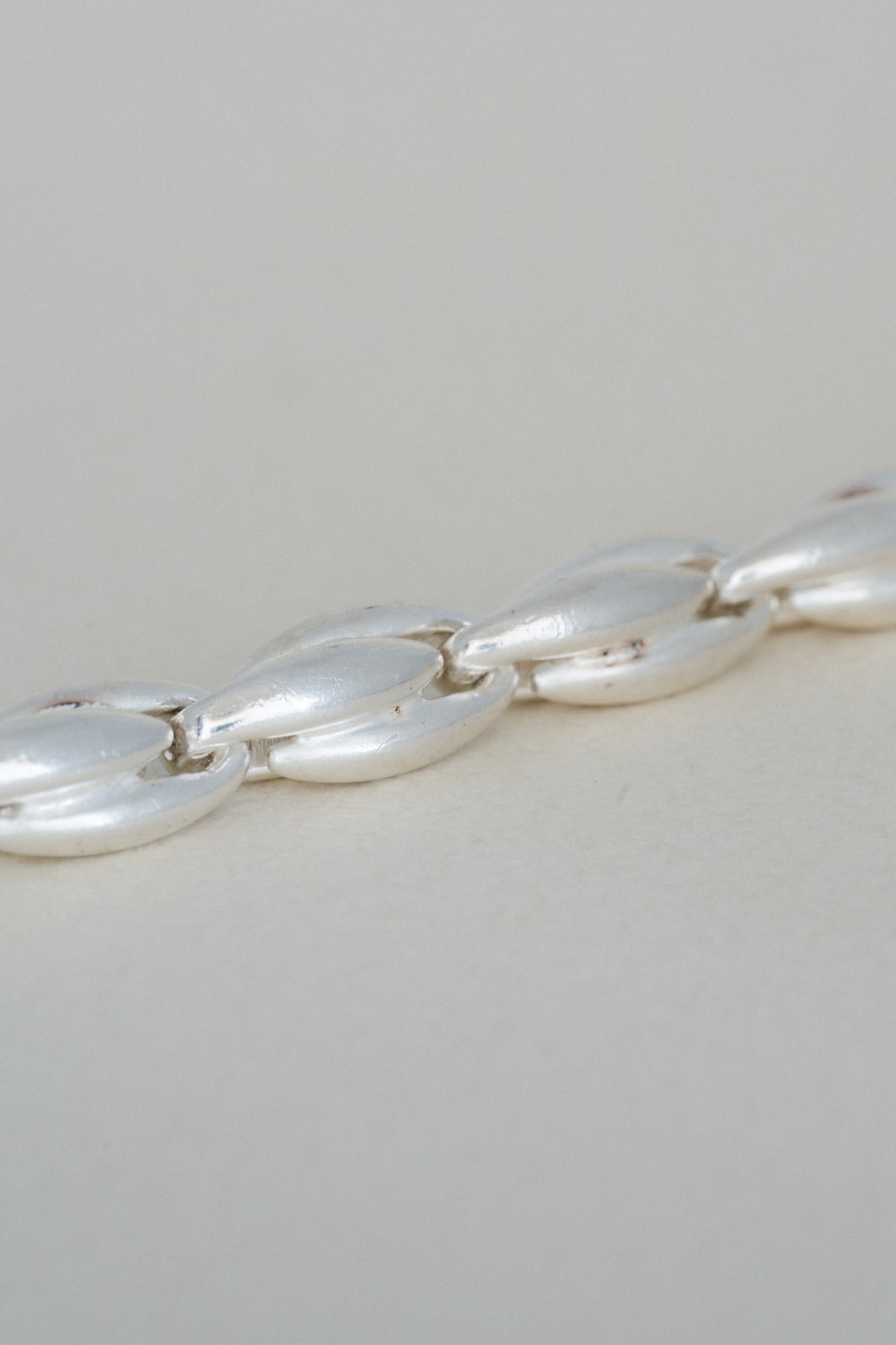 FBM|Grain Link Bracelet (Germany)