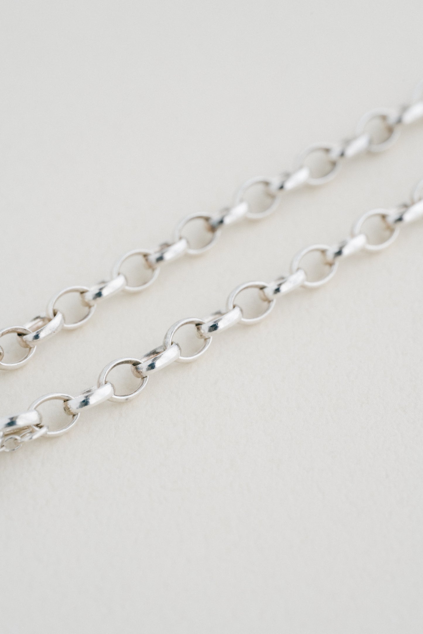 Heart Padlock Bracelet (England, Birmingham, 2000)