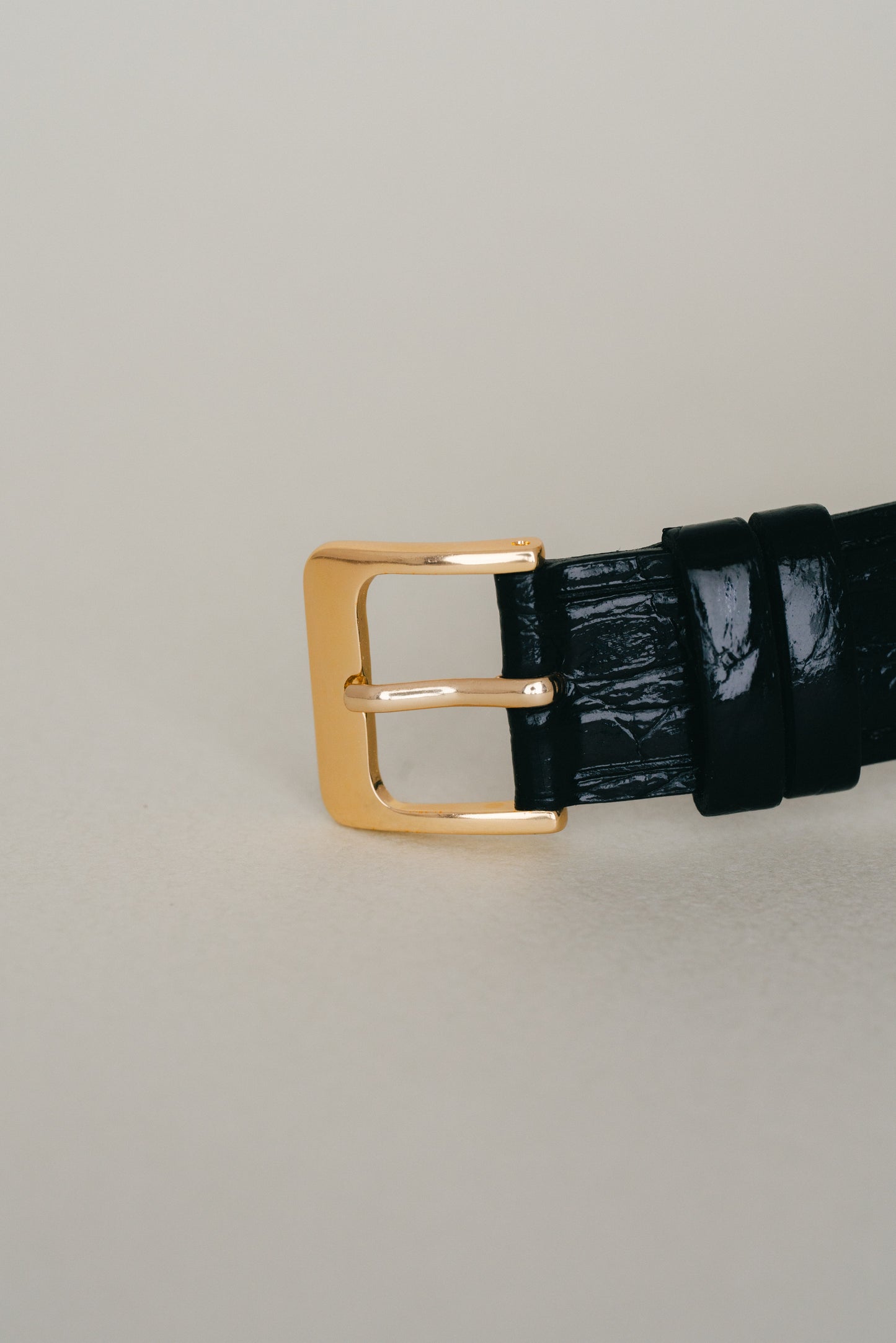 SEIKO|7N01-5B40