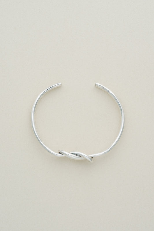Knot Bangle (Mexico)