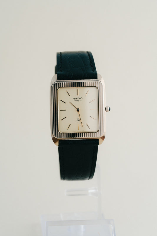 SEIKO|Dolce 6020-5700