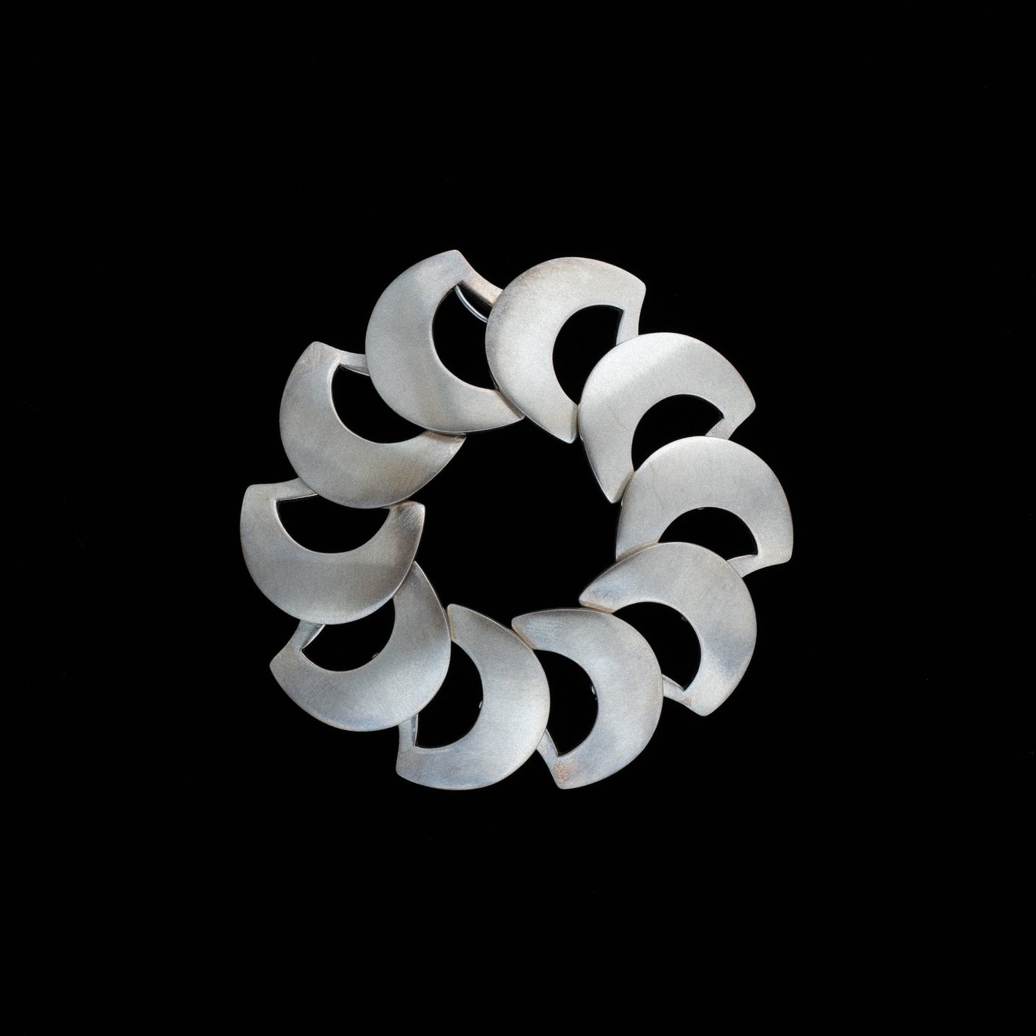 Scandinavian Jewelry