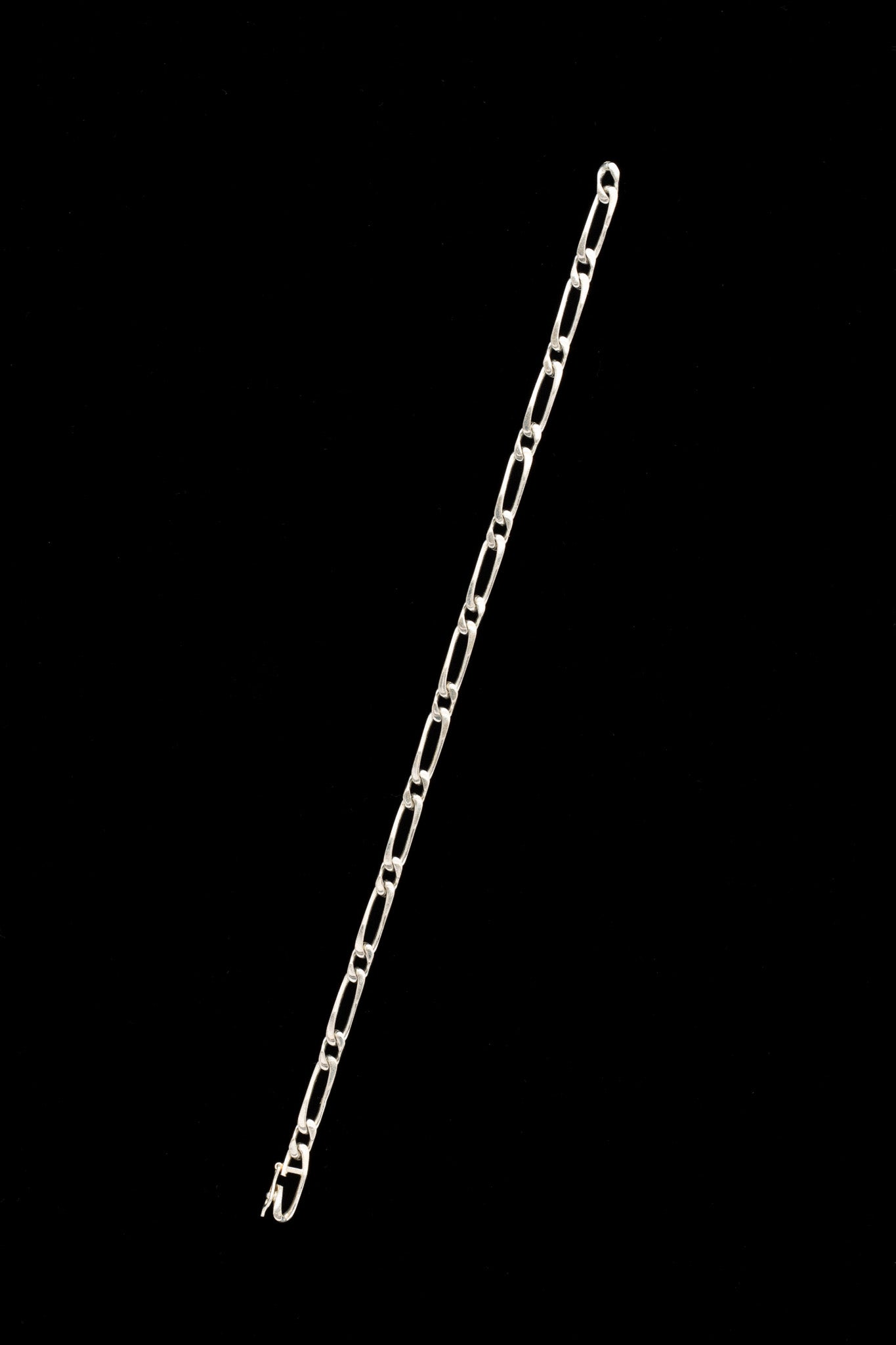 Long Link Bracelet (France)