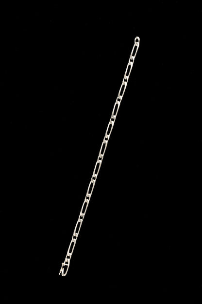 Long Link Bracelet (France)