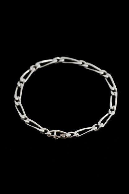 Long Link Bracelet (France)