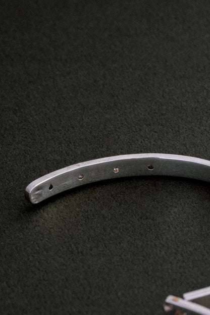 Buckle Bangle (Mexico)