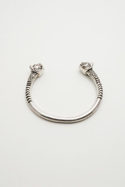 Museum Jewelry | Louvre Panther Bangle(France)