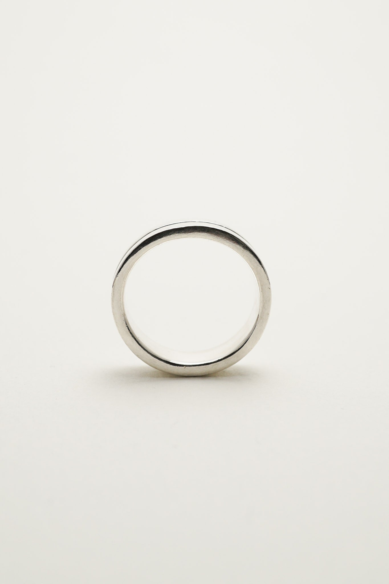 Vintage | Groove Design Ring