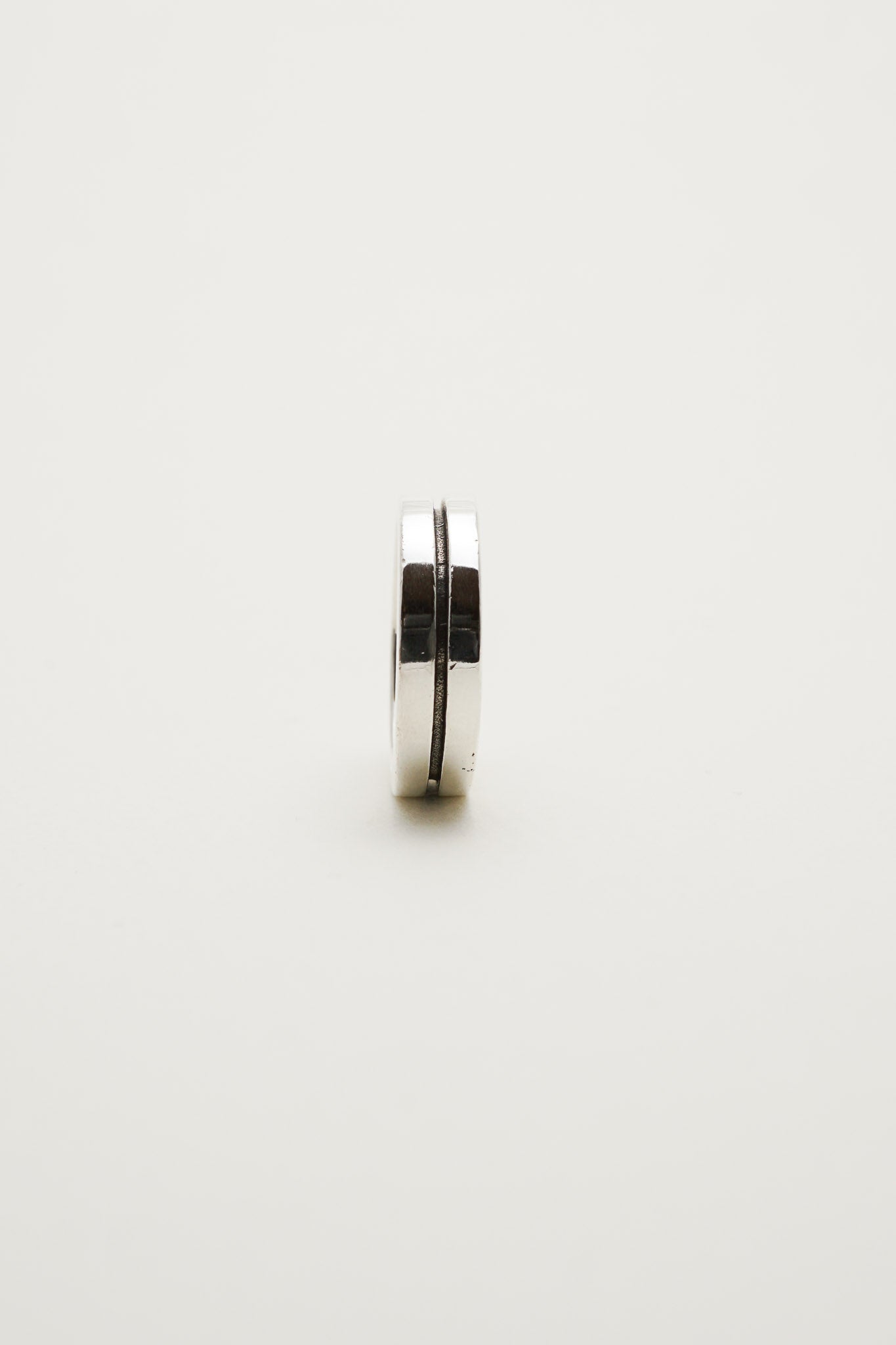 Vintage | Groove Design Ring