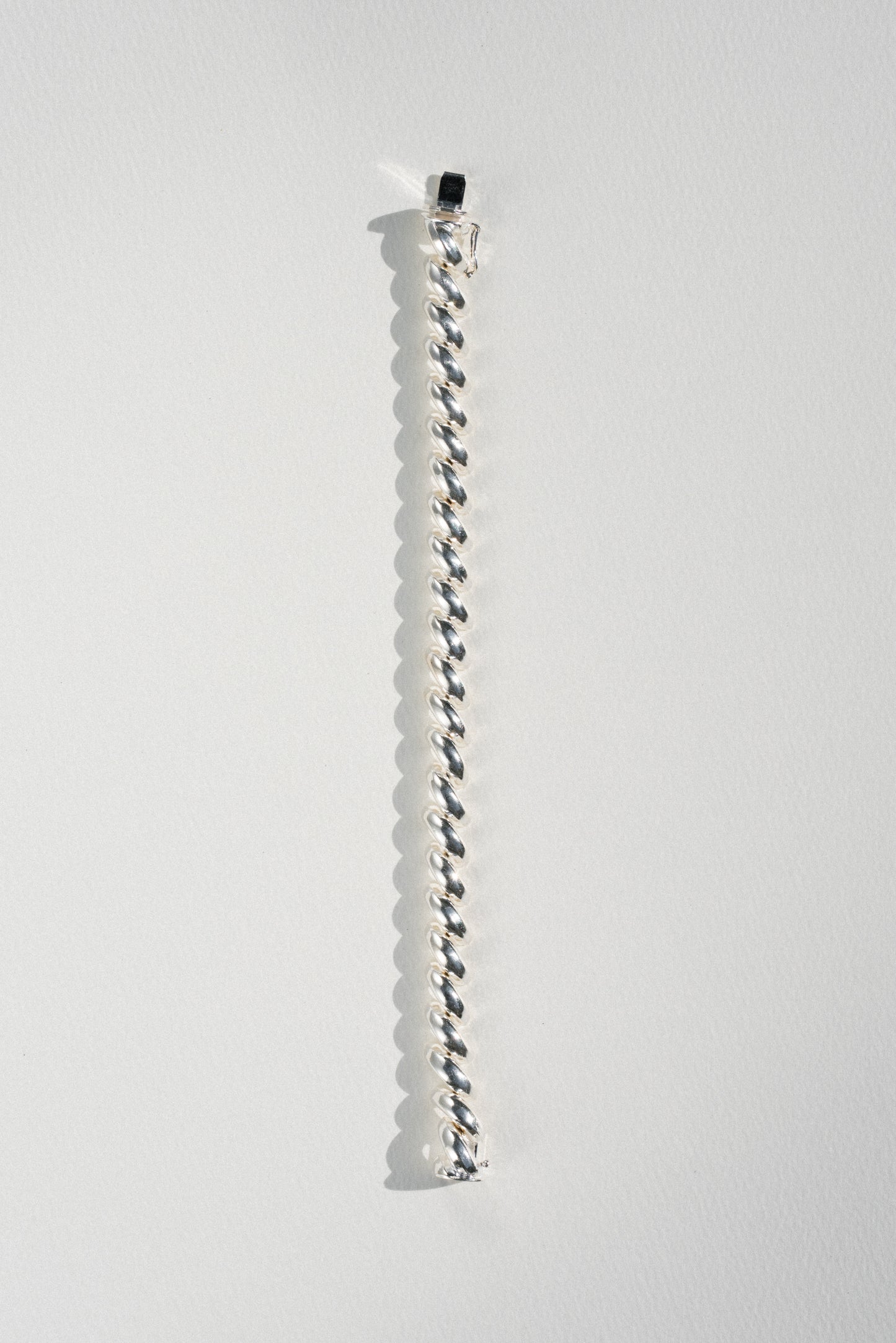 San Marco Chain Bracelet (Italy)