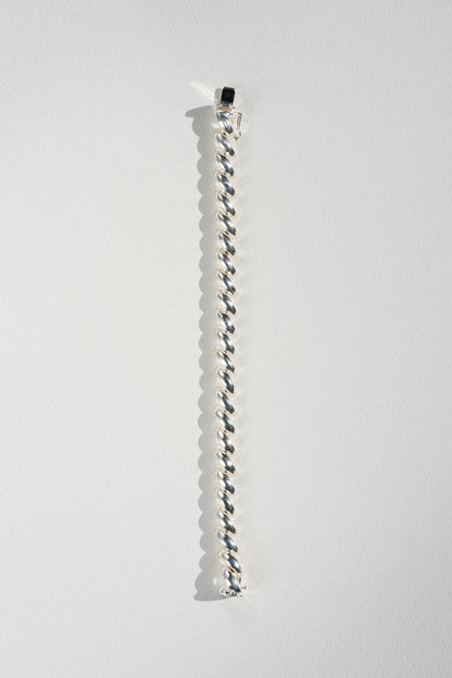San Marco Chain Bracelet (Italy)