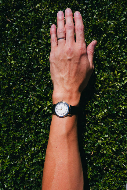 SEIKO｜Dolce 5E31-6D60