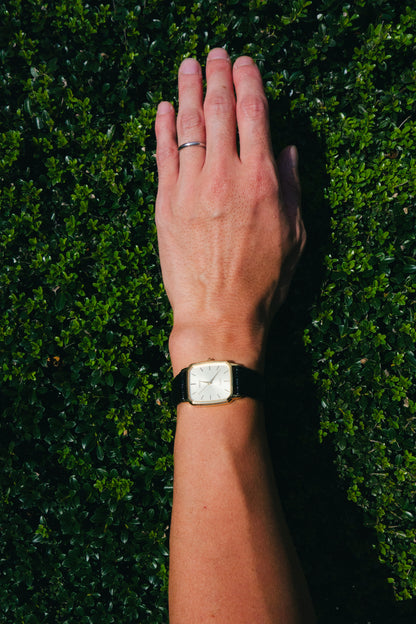 SEIKO｜DOLCE 8J41-5000