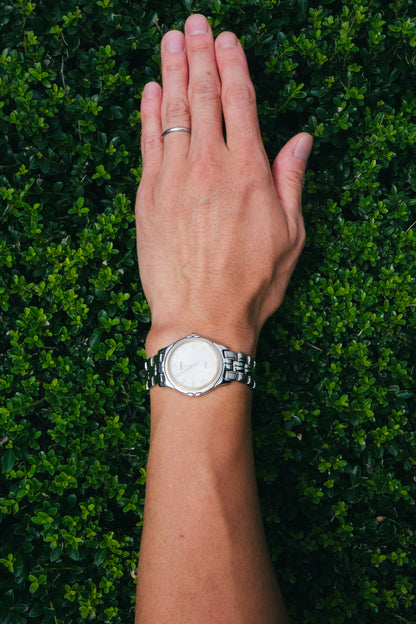 SEIKO｜Dolce 8J41-6140