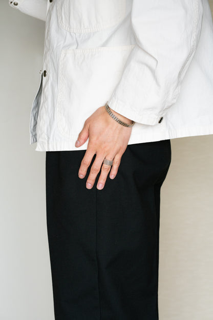 Tiffany & Co.｜Somerset Ring