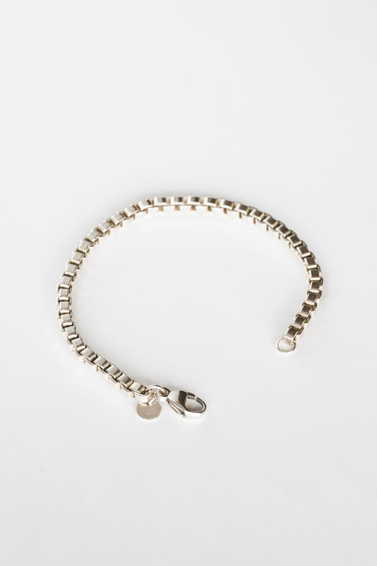 Tiffany & Co. | Venetian Bracelet