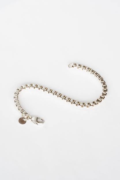Tiffany & Co. | Venetian Bracelet