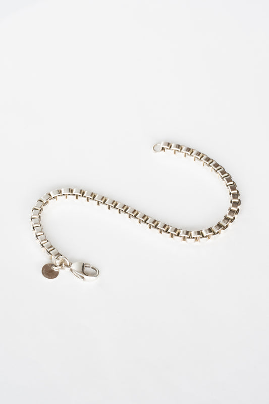 Tiffany & Co. | Venetian Bracelet