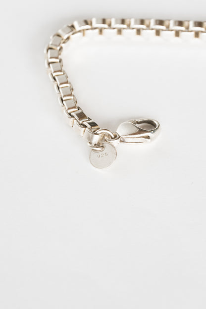 Tiffany & Co. | Venetian Bracelet