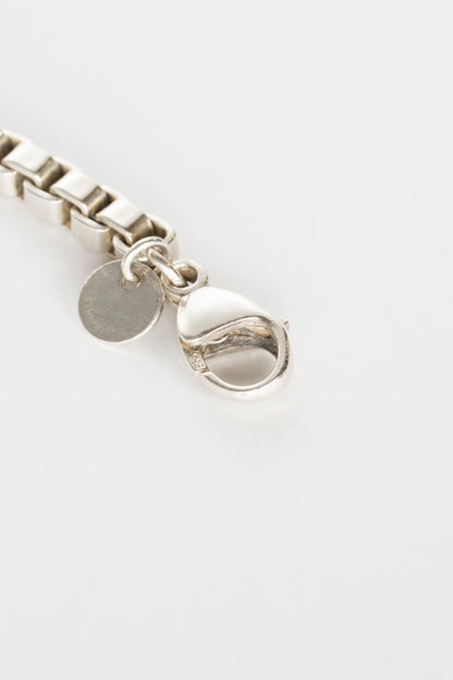 Tiffany & Co. | Venetian Bracelet