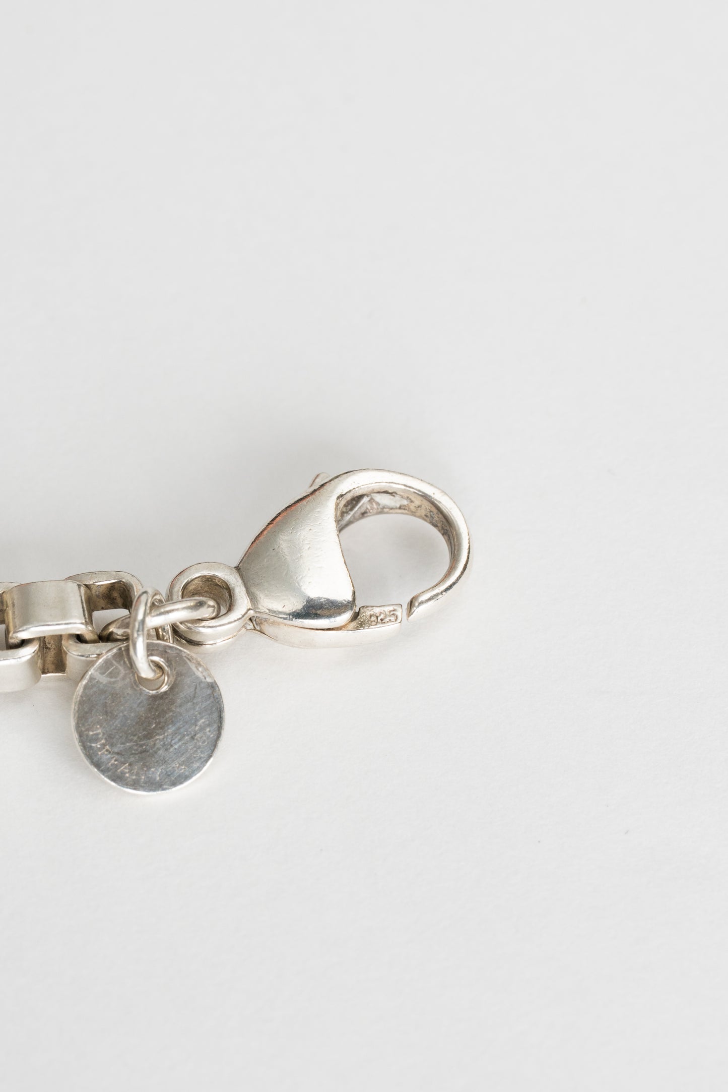 Tiffany & Co. | Venetian Bracelet