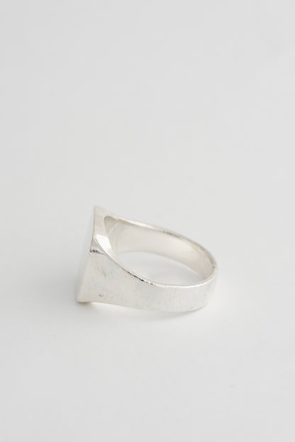 Signet Ring