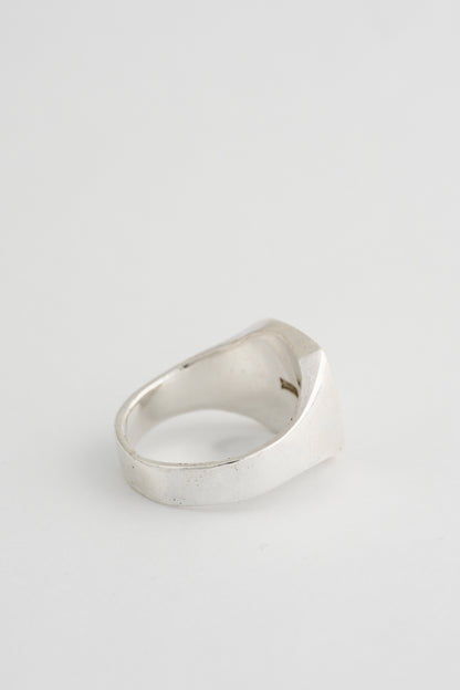 Signet Ring