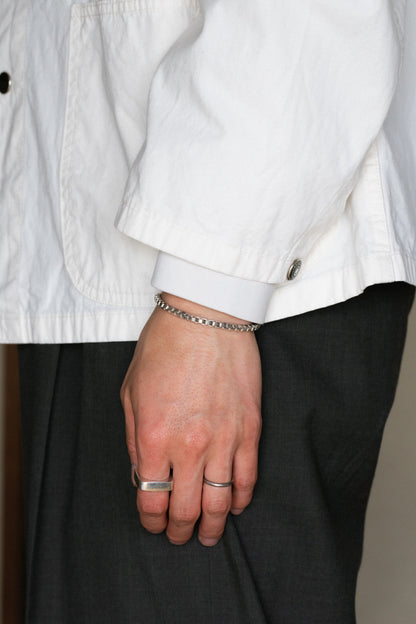 Tiffany & Co. | Venetian Bracelet