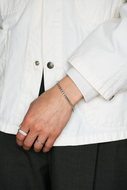 Tiffany & Co. | Venetian Bracelet