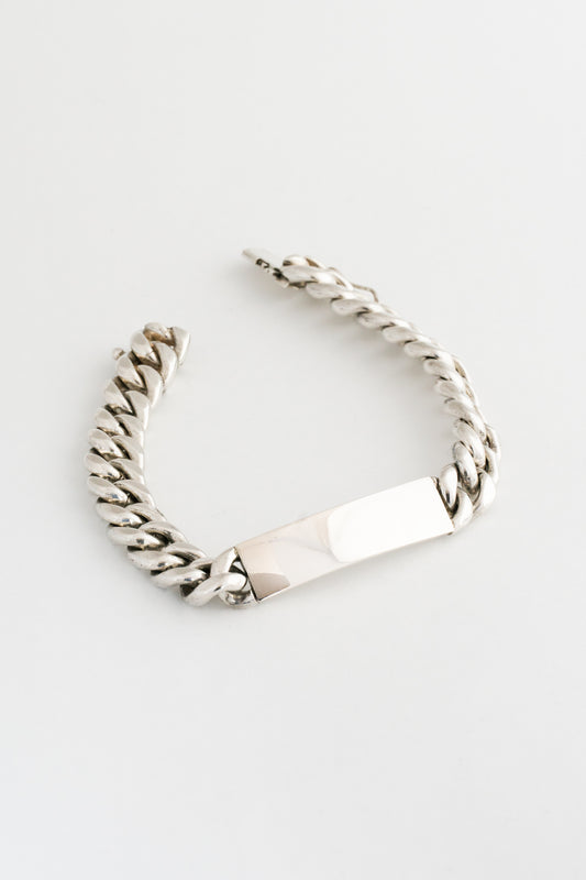 ID Bracelet (France)
