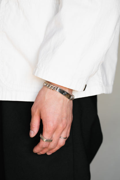 ID Bracelet (France)