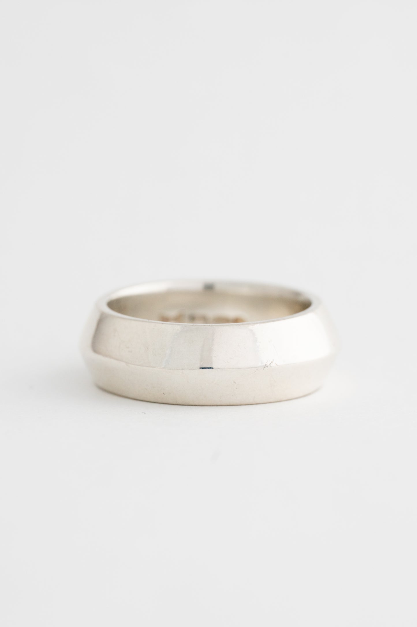 Band Ring (Birmingham)