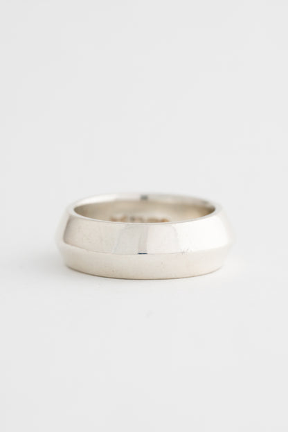 Band Ring (Birmingham)