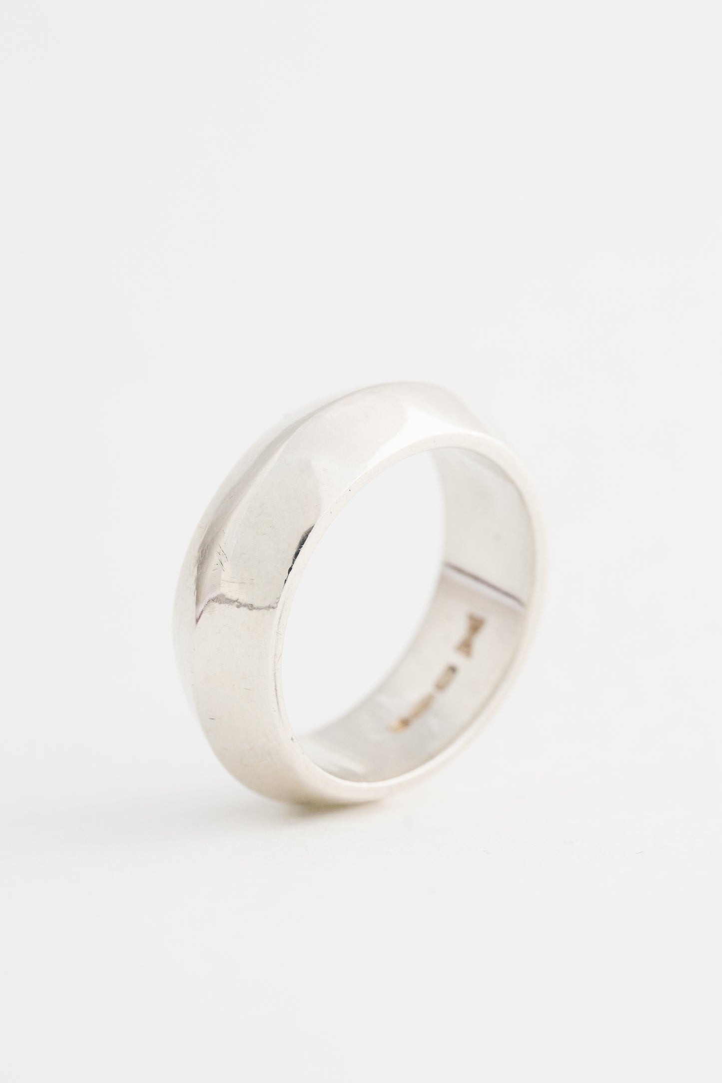 Band Ring (Birmingham)