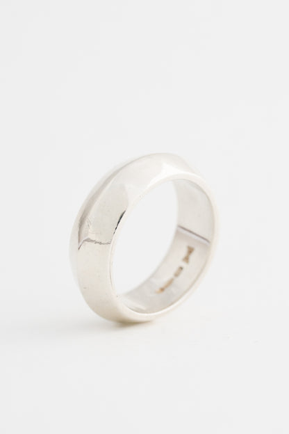 Band Ring (Birmingham)