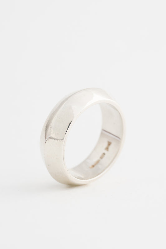 Band Ring (Birmingham)