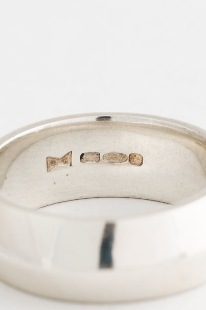 Band Ring (Birmingham)