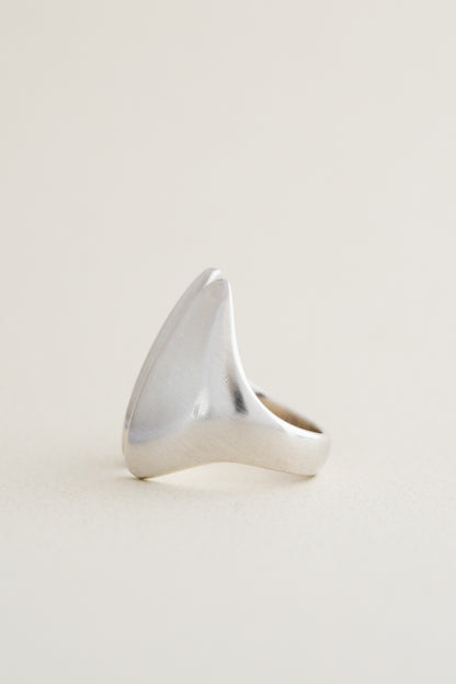 Hans Hansen｜Modern Ring