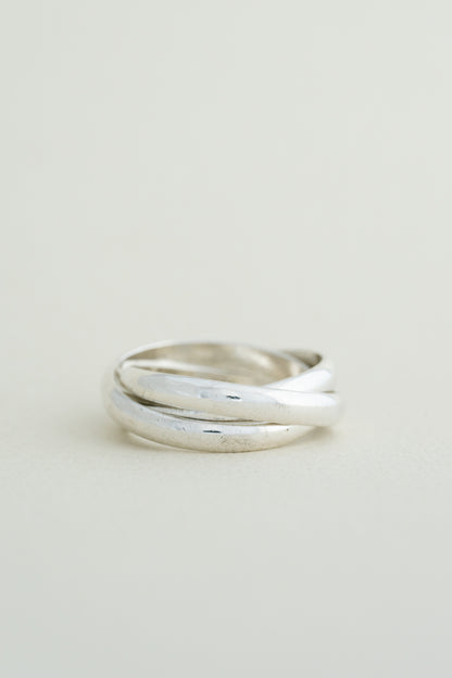 Trinity Ring