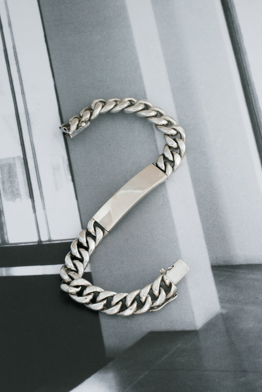 ID Bracelet (France)