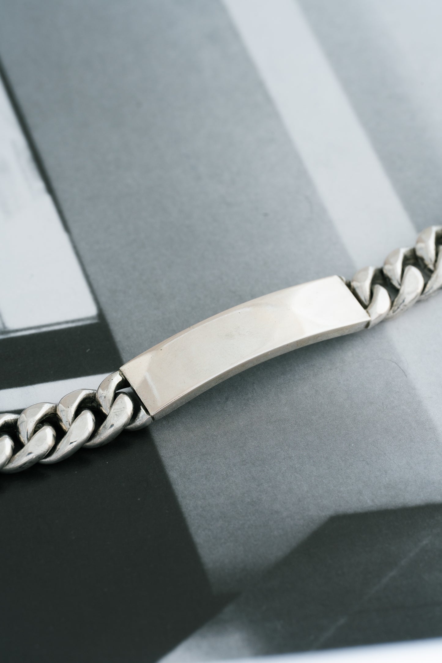 ID Bracelet (France)